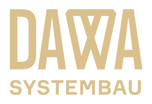 DaWa Systembau